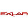 Exlar logo